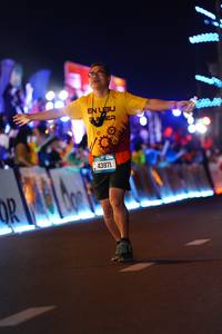 BIB: 43971
                            <button type="button" onclick="openModal(21528855)" class="btn btn-primary btn-sm float-right btn-popup" data-toggle="modal" data-target=".modal-high-quality">
                        <i class="fas fa-shopping-cart"></i> Add to Cart
                    </button>
                                            <button type="button" onclick="isThisMe(21528855, true)" class="btn btn-success btn-sm float-right btn-popup btn-isme hidden" data-toggle="tooltip" data-placement="bottom" title="นี่คือรูปของคุณใช่ไหม คลิกที่นี่เพื่อเอาเข้าอัลบั้ม">
                        <i class="fas fa-plus"></i> Add to album
                    </button>
                    <button type="button" onclick="isThisMe(21528855, false)" class="btn btn-warning btn-sm float-right btn-popup btn-isnotme hidden">
                        <i class="fas fa-ban"></i> Remove from album
                    </button>