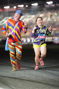 BIB: 45504
                            <button type="button" onclick="openModal(21286844)" class="btn btn-primary btn-sm float-right btn-popup" data-toggle="modal" data-target=".modal-high-quality">
                        <i class="fas fa-shopping-cart"></i> Add to Cart
                    </button>
                                            <button type="button" onclick="isThisMe(21286844, true)" class="btn btn-success btn-sm float-right btn-popup btn-isme hidden" data-toggle="tooltip" data-placement="bottom" title="นี่คือรูปของคุณใช่ไหม คลิกที่นี่เพื่อเอาเข้าอัลบั้ม">
                        <i class="fas fa-plus"></i> Add to album
                    </button>
                    <button type="button" onclick="isThisMe(21286844, false)" class="btn btn-warning btn-sm float-right btn-popup btn-isnotme hidden">
                        <i class="fas fa-ban"></i> Remove from album
                    </button>