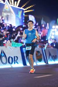 BIB: 86406
                            <button type="button" onclick="openModal(21571292)" class="btn btn-primary btn-sm float-right btn-popup" data-toggle="modal" data-target=".modal-high-quality">
                        <i class="fas fa-shopping-cart"></i> Add to Cart
                    </button>
                                            <button type="button" onclick="isThisMe(21571292, true)" class="btn btn-success btn-sm float-right btn-popup btn-isme hidden" data-toggle="tooltip" data-placement="bottom" title="นี่คือรูปของคุณใช่ไหม คลิกที่นี่เพื่อเอาเข้าอัลบั้ม">
                        <i class="fas fa-plus"></i> Add to album
                    </button>
                    <button type="button" onclick="isThisMe(21571292, false)" class="btn btn-warning btn-sm float-right btn-popup btn-isnotme hidden">
                        <i class="fas fa-ban"></i> Remove from album
                    </button>