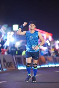 BIB: 
                            <button type="button" onclick="openModal(21584173)" class="btn btn-primary btn-sm float-right btn-popup" data-toggle="modal" data-target=".modal-high-quality">
                        <i class="fas fa-shopping-cart"></i> Add to Cart
                    </button>
                                            <button type="button" onclick="isThisMe(21584173, true)" class="btn btn-success btn-sm float-right btn-popup btn-isme hidden" data-toggle="tooltip" data-placement="bottom" title="นี่คือรูปของคุณใช่ไหม คลิกที่นี่เพื่อเอาเข้าอัลบั้ม">
                        <i class="fas fa-plus"></i> Add to album
                    </button>
                    <button type="button" onclick="isThisMe(21584173, false)" class="btn btn-warning btn-sm float-right btn-popup btn-isnotme hidden">
                        <i class="fas fa-ban"></i> Remove from album
                    </button>