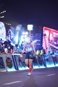 BIB: 
                            <button type="button" onclick="openModal(21576107)" class="btn btn-primary btn-sm float-right btn-popup" data-toggle="modal" data-target=".modal-high-quality">
                        <i class="fas fa-shopping-cart"></i> Add to Cart
                    </button>
                                            <button type="button" onclick="isThisMe(21576107, true)" class="btn btn-success btn-sm float-right btn-popup btn-isme hidden" data-toggle="tooltip" data-placement="bottom" title="นี่คือรูปของคุณใช่ไหม คลิกที่นี่เพื่อเอาเข้าอัลบั้ม">
                        <i class="fas fa-plus"></i> Add to album
                    </button>
                    <button type="button" onclick="isThisMe(21576107, false)" class="btn btn-warning btn-sm float-right btn-popup btn-isnotme hidden">
                        <i class="fas fa-ban"></i> Remove from album
                    </button>