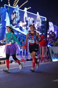 BIB: 45848, 44044
                            <button type="button" onclick="openModal(21534221)" class="btn btn-primary btn-sm float-right btn-popup" data-toggle="modal" data-target=".modal-high-quality">
                        <i class="fas fa-shopping-cart"></i> Add to Cart
                    </button>
                                            <button type="button" onclick="isThisMe(21534221, true)" class="btn btn-success btn-sm float-right btn-popup btn-isme hidden" data-toggle="tooltip" data-placement="bottom" title="นี่คือรูปของคุณใช่ไหม คลิกที่นี่เพื่อเอาเข้าอัลบั้ม">
                        <i class="fas fa-plus"></i> Add to album
                    </button>
                    <button type="button" onclick="isThisMe(21534221, false)" class="btn btn-warning btn-sm float-right btn-popup btn-isnotme hidden">
                        <i class="fas fa-ban"></i> Remove from album
                    </button>