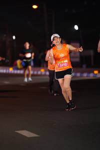 BIB: 24710
                            <button type="button" onclick="openModal(21455376)" class="btn btn-primary btn-sm float-right btn-popup" data-toggle="modal" data-target=".modal-high-quality">
                        <i class="fas fa-shopping-cart"></i> Add to Cart
                    </button>
                                            <button type="button" onclick="isThisMe(21455376, true)" class="btn btn-success btn-sm float-right btn-popup btn-isme hidden" data-toggle="tooltip" data-placement="bottom" title="นี่คือรูปของคุณใช่ไหม คลิกที่นี่เพื่อเอาเข้าอัลบั้ม">
                        <i class="fas fa-plus"></i> Add to album
                    </button>
                    <button type="button" onclick="isThisMe(21455376, false)" class="btn btn-warning btn-sm float-right btn-popup btn-isnotme hidden">
                        <i class="fas fa-ban"></i> Remove from album
                    </button>