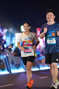 BIB: 46035, 44171
                            <button type="button" onclick="openModal(21579798)" class="btn btn-primary btn-sm float-right btn-popup" data-toggle="modal" data-target=".modal-high-quality">
                        <i class="fas fa-shopping-cart"></i> Add to Cart
                    </button>
                                            <button type="button" onclick="isThisMe(21579798, true)" class="btn btn-success btn-sm float-right btn-popup btn-isme hidden" data-toggle="tooltip" data-placement="bottom" title="นี่คือรูปของคุณใช่ไหม คลิกที่นี่เพื่อเอาเข้าอัลบั้ม">
                        <i class="fas fa-plus"></i> Add to album
                    </button>
                    <button type="button" onclick="isThisMe(21579798, false)" class="btn btn-warning btn-sm float-right btn-popup btn-isnotme hidden">
                        <i class="fas fa-ban"></i> Remove from album
                    </button>