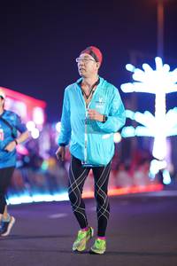 BIB: 
                            <button type="button" onclick="openModal(21560034)" class="btn btn-primary btn-sm float-right btn-popup" data-toggle="modal" data-target=".modal-high-quality">
                        <i class="fas fa-shopping-cart"></i> Add to Cart
                    </button>
                                            <button type="button" onclick="isThisMe(21560034, true)" class="btn btn-success btn-sm float-right btn-popup btn-isme hidden" data-toggle="tooltip" data-placement="bottom" title="นี่คือรูปของคุณใช่ไหม คลิกที่นี่เพื่อเอาเข้าอัลบั้ม">
                        <i class="fas fa-plus"></i> Add to album
                    </button>
                    <button type="button" onclick="isThisMe(21560034, false)" class="btn btn-warning btn-sm float-right btn-popup btn-isnotme hidden">
                        <i class="fas fa-ban"></i> Remove from album
                    </button>