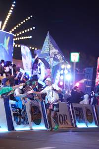 BIB: 
                            <button type="button" onclick="openModal(21564123)" class="btn btn-primary btn-sm float-right btn-popup" data-toggle="modal" data-target=".modal-high-quality">
                        <i class="fas fa-shopping-cart"></i> Add to Cart
                    </button>
                                            <button type="button" onclick="isThisMe(21564123, true)" class="btn btn-success btn-sm float-right btn-popup btn-isme hidden" data-toggle="tooltip" data-placement="bottom" title="นี่คือรูปของคุณใช่ไหม คลิกที่นี่เพื่อเอาเข้าอัลบั้ม">
                        <i class="fas fa-plus"></i> Add to album
                    </button>
                    <button type="button" onclick="isThisMe(21564123, false)" class="btn btn-warning btn-sm float-right btn-popup btn-isnotme hidden">
                        <i class="fas fa-ban"></i> Remove from album
                    </button>