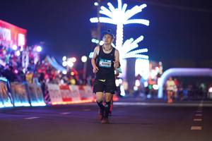 BIB: 40958
                            <button type="button" onclick="openModal(21560794)" class="btn btn-primary btn-sm float-right btn-popup" data-toggle="modal" data-target=".modal-high-quality">
                        <i class="fas fa-shopping-cart"></i> Add to Cart
                    </button>
                                            <button type="button" onclick="isThisMe(21560794, true)" class="btn btn-success btn-sm float-right btn-popup btn-isme hidden" data-toggle="tooltip" data-placement="bottom" title="นี่คือรูปของคุณใช่ไหม คลิกที่นี่เพื่อเอาเข้าอัลบั้ม">
                        <i class="fas fa-plus"></i> Add to album
                    </button>
                    <button type="button" onclick="isThisMe(21560794, false)" class="btn btn-warning btn-sm float-right btn-popup btn-isnotme hidden">
                        <i class="fas fa-ban"></i> Remove from album
                    </button>