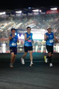 BIB: 77445, 77479, 43330
                            <button type="button" onclick="openModal(21291646)" class="btn btn-primary btn-sm float-right btn-popup" data-toggle="modal" data-target=".modal-high-quality">
                        <i class="fas fa-shopping-cart"></i> Add to Cart
                    </button>
                                            <button type="button" onclick="isThisMe(21291646, true)" class="btn btn-success btn-sm float-right btn-popup btn-isme hidden" data-toggle="tooltip" data-placement="bottom" title="นี่คือรูปของคุณใช่ไหม คลิกที่นี่เพื่อเอาเข้าอัลบั้ม">
                        <i class="fas fa-plus"></i> Add to album
                    </button>
                    <button type="button" onclick="isThisMe(21291646, false)" class="btn btn-warning btn-sm float-right btn-popup btn-isnotme hidden">
                        <i class="fas fa-ban"></i> Remove from album
                    </button>