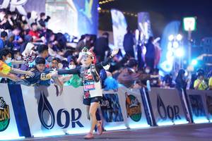 BIB: 45651
                            <button type="button" onclick="openModal(21566378)" class="btn btn-primary btn-sm float-right btn-popup" data-toggle="modal" data-target=".modal-high-quality">
                        <i class="fas fa-shopping-cart"></i> Add to Cart
                    </button>
                                            <button type="button" onclick="isThisMe(21566378, true)" class="btn btn-success btn-sm float-right btn-popup btn-isme hidden" data-toggle="tooltip" data-placement="bottom" title="นี่คือรูปของคุณใช่ไหม คลิกที่นี่เพื่อเอาเข้าอัลบั้ม">
                        <i class="fas fa-plus"></i> Add to album
                    </button>
                    <button type="button" onclick="isThisMe(21566378, false)" class="btn btn-warning btn-sm float-right btn-popup btn-isnotme hidden">
                        <i class="fas fa-ban"></i> Remove from album
                    </button>