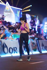 BIB: 
                            <button type="button" onclick="openModal(21566385)" class="btn btn-primary btn-sm float-right btn-popup" data-toggle="modal" data-target=".modal-high-quality">
                        <i class="fas fa-shopping-cart"></i> Add to Cart
                    </button>
                                            <button type="button" onclick="isThisMe(21566385, true)" class="btn btn-success btn-sm float-right btn-popup btn-isme hidden" data-toggle="tooltip" data-placement="bottom" title="นี่คือรูปของคุณใช่ไหม คลิกที่นี่เพื่อเอาเข้าอัลบั้ม">
                        <i class="fas fa-plus"></i> Add to album
                    </button>
                    <button type="button" onclick="isThisMe(21566385, false)" class="btn btn-warning btn-sm float-right btn-popup btn-isnotme hidden">
                        <i class="fas fa-ban"></i> Remove from album
                    </button>