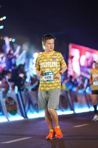 BIB: 41498
                            <button type="button" onclick="openModal(21579206)" class="btn btn-primary btn-sm float-right btn-popup" data-toggle="modal" data-target=".modal-high-quality">
                        <i class="fas fa-shopping-cart"></i> Add to Cart
                    </button>
                                            <button type="button" onclick="isThisMe(21579206, true)" class="btn btn-success btn-sm float-right btn-popup btn-isme hidden" data-toggle="tooltip" data-placement="bottom" title="นี่คือรูปของคุณใช่ไหม คลิกที่นี่เพื่อเอาเข้าอัลบั้ม">
                        <i class="fas fa-plus"></i> Add to album
                    </button>
                    <button type="button" onclick="isThisMe(21579206, false)" class="btn btn-warning btn-sm float-right btn-popup btn-isnotme hidden">
                        <i class="fas fa-ban"></i> Remove from album
                    </button>