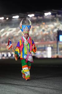 BIB: 
                            <button type="button" onclick="openModal(21286298)" class="btn btn-primary btn-sm float-right btn-popup" data-toggle="modal" data-target=".modal-high-quality">
                        <i class="fas fa-shopping-cart"></i> Add to Cart
                    </button>
                                            <button type="button" onclick="isThisMe(21286298, true)" class="btn btn-success btn-sm float-right btn-popup btn-isme hidden" data-toggle="tooltip" data-placement="bottom" title="นี่คือรูปของคุณใช่ไหม คลิกที่นี่เพื่อเอาเข้าอัลบั้ม">
                        <i class="fas fa-plus"></i> Add to album
                    </button>
                    <button type="button" onclick="isThisMe(21286298, false)" class="btn btn-warning btn-sm float-right btn-popup btn-isnotme hidden">
                        <i class="fas fa-ban"></i> Remove from album
                    </button>