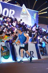 BIB: 43689
                            <button type="button" onclick="openModal(21546847)" class="btn btn-primary btn-sm float-right btn-popup" data-toggle="modal" data-target=".modal-high-quality">
                        <i class="fas fa-shopping-cart"></i> Add to Cart
                    </button>
                                            <button type="button" onclick="isThisMe(21546847, true)" class="btn btn-success btn-sm float-right btn-popup btn-isme hidden" data-toggle="tooltip" data-placement="bottom" title="นี่คือรูปของคุณใช่ไหม คลิกที่นี่เพื่อเอาเข้าอัลบั้ม">
                        <i class="fas fa-plus"></i> Add to album
                    </button>
                    <button type="button" onclick="isThisMe(21546847, false)" class="btn btn-warning btn-sm float-right btn-popup btn-isnotme hidden">
                        <i class="fas fa-ban"></i> Remove from album
                    </button>