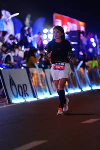 BIB: 45771
                            <button type="button" onclick="openModal(21528677)" class="btn btn-primary btn-sm float-right btn-popup" data-toggle="modal" data-target=".modal-high-quality">
                        <i class="fas fa-shopping-cart"></i> Add to Cart
                    </button>
                                            <button type="button" onclick="isThisMe(21528677, true)" class="btn btn-success btn-sm float-right btn-popup btn-isme hidden" data-toggle="tooltip" data-placement="bottom" title="นี่คือรูปของคุณใช่ไหม คลิกที่นี่เพื่อเอาเข้าอัลบั้ม">
                        <i class="fas fa-plus"></i> Add to album
                    </button>
                    <button type="button" onclick="isThisMe(21528677, false)" class="btn btn-warning btn-sm float-right btn-popup btn-isnotme hidden">
                        <i class="fas fa-ban"></i> Remove from album
                    </button>