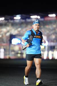 BIB: 
                            <button type="button" onclick="openModal(21285191)" class="btn btn-primary btn-sm float-right btn-popup" data-toggle="modal" data-target=".modal-high-quality">
                        <i class="fas fa-shopping-cart"></i> Add to Cart
                    </button>
                                            <button type="button" onclick="isThisMe(21285191, true)" class="btn btn-success btn-sm float-right btn-popup btn-isme hidden" data-toggle="tooltip" data-placement="bottom" title="นี่คือรูปของคุณใช่ไหม คลิกที่นี่เพื่อเอาเข้าอัลบั้ม">
                        <i class="fas fa-plus"></i> Add to album
                    </button>
                    <button type="button" onclick="isThisMe(21285191, false)" class="btn btn-warning btn-sm float-right btn-popup btn-isnotme hidden">
                        <i class="fas fa-ban"></i> Remove from album
                    </button>