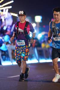 BIB: 43363, 41679
                            <button type="button" onclick="openModal(21580932)" class="btn btn-primary btn-sm float-right btn-popup" data-toggle="modal" data-target=".modal-high-quality">
                        <i class="fas fa-shopping-cart"></i> Add to Cart
                    </button>
                                            <button type="button" onclick="isThisMe(21580932, true)" class="btn btn-success btn-sm float-right btn-popup btn-isme hidden" data-toggle="tooltip" data-placement="bottom" title="นี่คือรูปของคุณใช่ไหม คลิกที่นี่เพื่อเอาเข้าอัลบั้ม">
                        <i class="fas fa-plus"></i> Add to album
                    </button>
                    <button type="button" onclick="isThisMe(21580932, false)" class="btn btn-warning btn-sm float-right btn-popup btn-isnotme hidden">
                        <i class="fas fa-ban"></i> Remove from album
                    </button>