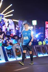 BIB: 44035
                            <button type="button" onclick="openModal(21581770)" class="btn btn-primary btn-sm float-right btn-popup" data-toggle="modal" data-target=".modal-high-quality">
                        <i class="fas fa-shopping-cart"></i> Add to Cart
                    </button>
                                            <button type="button" onclick="isThisMe(21581770, true)" class="btn btn-success btn-sm float-right btn-popup btn-isme hidden" data-toggle="tooltip" data-placement="bottom" title="นี่คือรูปของคุณใช่ไหม คลิกที่นี่เพื่อเอาเข้าอัลบั้ม">
                        <i class="fas fa-plus"></i> Add to album
                    </button>
                    <button type="button" onclick="isThisMe(21581770, false)" class="btn btn-warning btn-sm float-right btn-popup btn-isnotme hidden">
                        <i class="fas fa-ban"></i> Remove from album
                    </button>