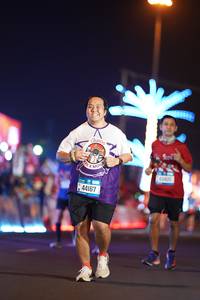 BIB: 286, 44167, 43405
                            <button type="button" onclick="openModal(21565293)" class="btn btn-primary btn-sm float-right btn-popup" data-toggle="modal" data-target=".modal-high-quality">
                        <i class="fas fa-shopping-cart"></i> Add to Cart
                    </button>
                                            <button type="button" onclick="isThisMe(21565293, true)" class="btn btn-success btn-sm float-right btn-popup btn-isme hidden" data-toggle="tooltip" data-placement="bottom" title="นี่คือรูปของคุณใช่ไหม คลิกที่นี่เพื่อเอาเข้าอัลบั้ม">
                        <i class="fas fa-plus"></i> Add to album
                    </button>
                    <button type="button" onclick="isThisMe(21565293, false)" class="btn btn-warning btn-sm float-right btn-popup btn-isnotme hidden">
                        <i class="fas fa-ban"></i> Remove from album
                    </button>