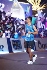 BIB: 12744
                            <button type="button" onclick="openModal(21540041)" class="btn btn-primary btn-sm float-right btn-popup" data-toggle="modal" data-target=".modal-high-quality">
                        <i class="fas fa-shopping-cart"></i> Add to Cart
                    </button>
                                            <button type="button" onclick="isThisMe(21540041, true)" class="btn btn-success btn-sm float-right btn-popup btn-isme hidden" data-toggle="tooltip" data-placement="bottom" title="นี่คือรูปของคุณใช่ไหม คลิกที่นี่เพื่อเอาเข้าอัลบั้ม">
                        <i class="fas fa-plus"></i> Add to album
                    </button>
                    <button type="button" onclick="isThisMe(21540041, false)" class="btn btn-warning btn-sm float-right btn-popup btn-isnotme hidden">
                        <i class="fas fa-ban"></i> Remove from album
                    </button>