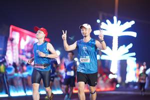 BIB: 42597
                            <button type="button" onclick="openModal(21584708)" class="btn btn-primary btn-sm float-right btn-popup" data-toggle="modal" data-target=".modal-high-quality">
                        <i class="fas fa-shopping-cart"></i> Add to Cart
                    </button>
                                            <button type="button" onclick="isThisMe(21584708, true)" class="btn btn-success btn-sm float-right btn-popup btn-isme hidden" data-toggle="tooltip" data-placement="bottom" title="นี่คือรูปของคุณใช่ไหม คลิกที่นี่เพื่อเอาเข้าอัลบั้ม">
                        <i class="fas fa-plus"></i> Add to album
                    </button>
                    <button type="button" onclick="isThisMe(21584708, false)" class="btn btn-warning btn-sm float-right btn-popup btn-isnotme hidden">
                        <i class="fas fa-ban"></i> Remove from album
                    </button>