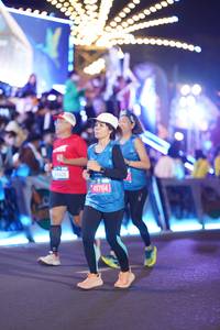 BIB: 45754
                            <button type="button" onclick="openModal(21541851)" class="btn btn-primary btn-sm float-right btn-popup" data-toggle="modal" data-target=".modal-high-quality">
                        <i class="fas fa-shopping-cart"></i> Add to Cart
                    </button>
                                            <button type="button" onclick="isThisMe(21541851, true)" class="btn btn-success btn-sm float-right btn-popup btn-isme hidden" data-toggle="tooltip" data-placement="bottom" title="นี่คือรูปของคุณใช่ไหม คลิกที่นี่เพื่อเอาเข้าอัลบั้ม">
                        <i class="fas fa-plus"></i> Add to album
                    </button>
                    <button type="button" onclick="isThisMe(21541851, false)" class="btn btn-warning btn-sm float-right btn-popup btn-isnotme hidden">
                        <i class="fas fa-ban"></i> Remove from album
                    </button>