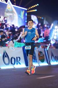 BIB: 181, 86406, 1000, 200
                            <button type="button" onclick="openModal(21571291)" class="btn btn-primary btn-sm float-right btn-popup" data-toggle="modal" data-target=".modal-high-quality">
                        <i class="fas fa-shopping-cart"></i> Add to Cart
                    </button>
                                            <button type="button" onclick="isThisMe(21571291, true)" class="btn btn-success btn-sm float-right btn-popup btn-isme hidden" data-toggle="tooltip" data-placement="bottom" title="นี่คือรูปของคุณใช่ไหม คลิกที่นี่เพื่อเอาเข้าอัลบั้ม">
                        <i class="fas fa-plus"></i> Add to album
                    </button>
                    <button type="button" onclick="isThisMe(21571291, false)" class="btn btn-warning btn-sm float-right btn-popup btn-isnotme hidden">
                        <i class="fas fa-ban"></i> Remove from album
                    </button>