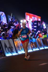 BIB: 114, 45486
                            <button type="button" onclick="openModal(21530298)" class="btn btn-primary btn-sm float-right btn-popup" data-toggle="modal" data-target=".modal-high-quality">
                        <i class="fas fa-shopping-cart"></i> Add to Cart
                    </button>
                                            <button type="button" onclick="isThisMe(21530298, true)" class="btn btn-success btn-sm float-right btn-popup btn-isme hidden" data-toggle="tooltip" data-placement="bottom" title="นี่คือรูปของคุณใช่ไหม คลิกที่นี่เพื่อเอาเข้าอัลบั้ม">
                        <i class="fas fa-plus"></i> Add to album
                    </button>
                    <button type="button" onclick="isThisMe(21530298, false)" class="btn btn-warning btn-sm float-right btn-popup btn-isnotme hidden">
                        <i class="fas fa-ban"></i> Remove from album
                    </button>