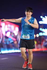 BIB: 2023, 41825
                            <button type="button" onclick="openModal(21564566)" class="btn btn-primary btn-sm float-right btn-popup" data-toggle="modal" data-target=".modal-high-quality">
                        <i class="fas fa-shopping-cart"></i> Add to Cart
                    </button>
                                            <button type="button" onclick="isThisMe(21564566, true)" class="btn btn-success btn-sm float-right btn-popup btn-isme hidden" data-toggle="tooltip" data-placement="bottom" title="นี่คือรูปของคุณใช่ไหม คลิกที่นี่เพื่อเอาเข้าอัลบั้ม">
                        <i class="fas fa-plus"></i> Add to album
                    </button>
                    <button type="button" onclick="isThisMe(21564566, false)" class="btn btn-warning btn-sm float-right btn-popup btn-isnotme hidden">
                        <i class="fas fa-ban"></i> Remove from album
                    </button>