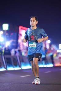 BIB: 42939
                            <button type="button" onclick="openModal(21561766)" class="btn btn-primary btn-sm float-right btn-popup" data-toggle="modal" data-target=".modal-high-quality">
                        <i class="fas fa-shopping-cart"></i> Add to Cart
                    </button>
                                            <button type="button" onclick="isThisMe(21561766, true)" class="btn btn-success btn-sm float-right btn-popup btn-isme hidden" data-toggle="tooltip" data-placement="bottom" title="นี่คือรูปของคุณใช่ไหม คลิกที่นี่เพื่อเอาเข้าอัลบั้ม">
                        <i class="fas fa-plus"></i> Add to album
                    </button>
                    <button type="button" onclick="isThisMe(21561766, false)" class="btn btn-warning btn-sm float-right btn-popup btn-isnotme hidden">
                        <i class="fas fa-ban"></i> Remove from album
                    </button>