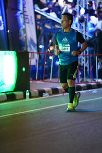 BIB: 40447
                            <button type="button" onclick="openModal(21532438)" class="btn btn-primary btn-sm float-right btn-popup" data-toggle="modal" data-target=".modal-high-quality">
                        <i class="fas fa-shopping-cart"></i> Add to Cart
                    </button>
                                            <button type="button" onclick="isThisMe(21532438, true)" class="btn btn-success btn-sm float-right btn-popup btn-isme hidden" data-toggle="tooltip" data-placement="bottom" title="นี่คือรูปของคุณใช่ไหม คลิกที่นี่เพื่อเอาเข้าอัลบั้ม">
                        <i class="fas fa-plus"></i> Add to album
                    </button>
                    <button type="button" onclick="isThisMe(21532438, false)" class="btn btn-warning btn-sm float-right btn-popup btn-isnotme hidden">
                        <i class="fas fa-ban"></i> Remove from album
                    </button>