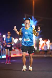 BIB: 43897
                            <button type="button" onclick="openModal(21577146)" class="btn btn-primary btn-sm float-right btn-popup" data-toggle="modal" data-target=".modal-high-quality">
                        <i class="fas fa-shopping-cart"></i> Add to Cart
                    </button>
                                            <button type="button" onclick="isThisMe(21577146, true)" class="btn btn-success btn-sm float-right btn-popup btn-isme hidden" data-toggle="tooltip" data-placement="bottom" title="นี่คือรูปของคุณใช่ไหม คลิกที่นี่เพื่อเอาเข้าอัลบั้ม">
                        <i class="fas fa-plus"></i> Add to album
                    </button>
                    <button type="button" onclick="isThisMe(21577146, false)" class="btn btn-warning btn-sm float-right btn-popup btn-isnotme hidden">
                        <i class="fas fa-ban"></i> Remove from album
                    </button>