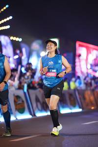 BIB: 45888
                            <button type="button" onclick="openModal(21581947)" class="btn btn-primary btn-sm float-right btn-popup" data-toggle="modal" data-target=".modal-high-quality">
                        <i class="fas fa-shopping-cart"></i> Add to Cart
                    </button>
                                            <button type="button" onclick="isThisMe(21581947, true)" class="btn btn-success btn-sm float-right btn-popup btn-isme hidden" data-toggle="tooltip" data-placement="bottom" title="นี่คือรูปของคุณใช่ไหม คลิกที่นี่เพื่อเอาเข้าอัลบั้ม">
                        <i class="fas fa-plus"></i> Add to album
                    </button>
                    <button type="button" onclick="isThisMe(21581947, false)" class="btn btn-warning btn-sm float-right btn-popup btn-isnotme hidden">
                        <i class="fas fa-ban"></i> Remove from album
                    </button>