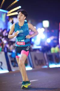 BIB: 45180
                            <button type="button" onclick="openModal(21567979)" class="btn btn-primary btn-sm float-right btn-popup" data-toggle="modal" data-target=".modal-high-quality">
                        <i class="fas fa-shopping-cart"></i> Add to Cart
                    </button>
                                            <button type="button" onclick="isThisMe(21567979, true)" class="btn btn-success btn-sm float-right btn-popup btn-isme hidden" data-toggle="tooltip" data-placement="bottom" title="นี่คือรูปของคุณใช่ไหม คลิกที่นี่เพื่อเอาเข้าอัลบั้ม">
                        <i class="fas fa-plus"></i> Add to album
                    </button>
                    <button type="button" onclick="isThisMe(21567979, false)" class="btn btn-warning btn-sm float-right btn-popup btn-isnotme hidden">
                        <i class="fas fa-ban"></i> Remove from album
                    </button>