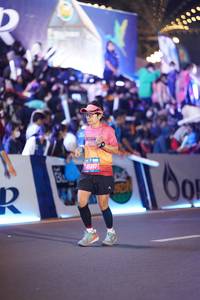 BIB: 385, 45387
                            <button type="button" onclick="openModal(21540169)" class="btn btn-primary btn-sm float-right btn-popup" data-toggle="modal" data-target=".modal-high-quality">
                        <i class="fas fa-shopping-cart"></i> Add to Cart
                    </button>
                                            <button type="button" onclick="isThisMe(21540169, true)" class="btn btn-success btn-sm float-right btn-popup btn-isme hidden" data-toggle="tooltip" data-placement="bottom" title="นี่คือรูปของคุณใช่ไหม คลิกที่นี่เพื่อเอาเข้าอัลบั้ม">
                        <i class="fas fa-plus"></i> Add to album
                    </button>
                    <button type="button" onclick="isThisMe(21540169, false)" class="btn btn-warning btn-sm float-right btn-popup btn-isnotme hidden">
                        <i class="fas fa-ban"></i> Remove from album
                    </button>