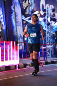 BIB: 3004, 44034
                            <button type="button" onclick="openModal(21533970)" class="btn btn-primary btn-sm float-right btn-popup" data-toggle="modal" data-target=".modal-high-quality">
                        <i class="fas fa-shopping-cart"></i> Add to Cart
                    </button>
                                            <button type="button" onclick="isThisMe(21533970, true)" class="btn btn-success btn-sm float-right btn-popup btn-isme hidden" data-toggle="tooltip" data-placement="bottom" title="นี่คือรูปของคุณใช่ไหม คลิกที่นี่เพื่อเอาเข้าอัลบั้ม">
                        <i class="fas fa-plus"></i> Add to album
                    </button>
                    <button type="button" onclick="isThisMe(21533970, false)" class="btn btn-warning btn-sm float-right btn-popup btn-isnotme hidden">
                        <i class="fas fa-ban"></i> Remove from album
                    </button>