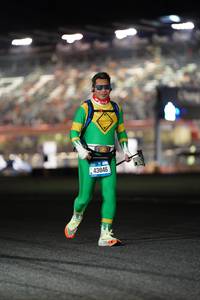 BIB: 43846
                            <button type="button" onclick="openModal(21287444)" class="btn btn-primary btn-sm float-right btn-popup" data-toggle="modal" data-target=".modal-high-quality">
                        <i class="fas fa-shopping-cart"></i> Add to Cart
                    </button>
                                            <button type="button" onclick="isThisMe(21287444, true)" class="btn btn-success btn-sm float-right btn-popup btn-isme hidden" data-toggle="tooltip" data-placement="bottom" title="นี่คือรูปของคุณใช่ไหม คลิกที่นี่เพื่อเอาเข้าอัลบั้ม">
                        <i class="fas fa-plus"></i> Add to album
                    </button>
                    <button type="button" onclick="isThisMe(21287444, false)" class="btn btn-warning btn-sm float-right btn-popup btn-isnotme hidden">
                        <i class="fas fa-ban"></i> Remove from album
                    </button>