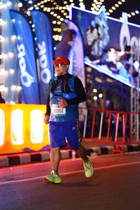 BIB: 100, 43552, 285
                            <button type="button" onclick="openModal(21534335)" class="btn btn-primary btn-sm float-right btn-popup" data-toggle="modal" data-target=".modal-high-quality">
                        <i class="fas fa-shopping-cart"></i> Add to Cart
                    </button>
                                            <button type="button" onclick="isThisMe(21534335, true)" class="btn btn-success btn-sm float-right btn-popup btn-isme hidden" data-toggle="tooltip" data-placement="bottom" title="นี่คือรูปของคุณใช่ไหม คลิกที่นี่เพื่อเอาเข้าอัลบั้ม">
                        <i class="fas fa-plus"></i> Add to album
                    </button>
                    <button type="button" onclick="isThisMe(21534335, false)" class="btn btn-warning btn-sm float-right btn-popup btn-isnotme hidden">
                        <i class="fas fa-ban"></i> Remove from album
                    </button>