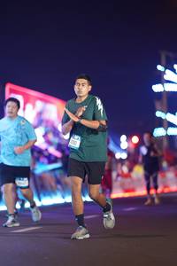 BIB: 
                            <button type="button" onclick="openModal(21552049)" class="btn btn-primary btn-sm float-right btn-popup" data-toggle="modal" data-target=".modal-high-quality">
                        <i class="fas fa-shopping-cart"></i> Add to Cart
                    </button>
                                            <button type="button" onclick="isThisMe(21552049, true)" class="btn btn-success btn-sm float-right btn-popup btn-isme hidden" data-toggle="tooltip" data-placement="bottom" title="นี่คือรูปของคุณใช่ไหม คลิกที่นี่เพื่อเอาเข้าอัลบั้ม">
                        <i class="fas fa-plus"></i> Add to album
                    </button>
                    <button type="button" onclick="isThisMe(21552049, false)" class="btn btn-warning btn-sm float-right btn-popup btn-isnotme hidden">
                        <i class="fas fa-ban"></i> Remove from album
                    </button>