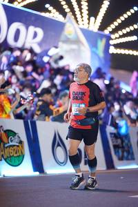 BIB: 
                            <button type="button" onclick="openModal(21547872)" class="btn btn-primary btn-sm float-right btn-popup" data-toggle="modal" data-target=".modal-high-quality">
                        <i class="fas fa-shopping-cart"></i> Add to Cart
                    </button>
                                            <button type="button" onclick="isThisMe(21547872, true)" class="btn btn-success btn-sm float-right btn-popup btn-isme hidden" data-toggle="tooltip" data-placement="bottom" title="นี่คือรูปของคุณใช่ไหม คลิกที่นี่เพื่อเอาเข้าอัลบั้ม">
                        <i class="fas fa-plus"></i> Add to album
                    </button>
                    <button type="button" onclick="isThisMe(21547872, false)" class="btn btn-warning btn-sm float-right btn-popup btn-isnotme hidden">
                        <i class="fas fa-ban"></i> Remove from album
                    </button>