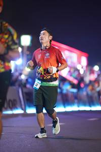 BIB: 
                            <button type="button" onclick="openModal(21565107)" class="btn btn-primary btn-sm float-right btn-popup" data-toggle="modal" data-target=".modal-high-quality">
                        <i class="fas fa-shopping-cart"></i> Add to Cart
                    </button>
                                            <button type="button" onclick="isThisMe(21565107, true)" class="btn btn-success btn-sm float-right btn-popup btn-isme hidden" data-toggle="tooltip" data-placement="bottom" title="นี่คือรูปของคุณใช่ไหม คลิกที่นี่เพื่อเอาเข้าอัลบั้ม">
                        <i class="fas fa-plus"></i> Add to album
                    </button>
                    <button type="button" onclick="isThisMe(21565107, false)" class="btn btn-warning btn-sm float-right btn-popup btn-isnotme hidden">
                        <i class="fas fa-ban"></i> Remove from album
                    </button>