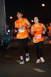 BIB: 23301, 26855
                            <button type="button" onclick="openModal(21487394)" class="btn btn-primary btn-sm float-right btn-popup" data-toggle="modal" data-target=".modal-high-quality">
                        <i class="fas fa-shopping-cart"></i> Add to Cart
                    </button>
                                            <button type="button" onclick="isThisMe(21487394, true)" class="btn btn-success btn-sm float-right btn-popup btn-isme hidden" data-toggle="tooltip" data-placement="bottom" title="นี่คือรูปของคุณใช่ไหม คลิกที่นี่เพื่อเอาเข้าอัลบั้ม">
                        <i class="fas fa-plus"></i> Add to album
                    </button>
                    <button type="button" onclick="isThisMe(21487394, false)" class="btn btn-warning btn-sm float-right btn-popup btn-isnotme hidden">
                        <i class="fas fa-ban"></i> Remove from album
                    </button>