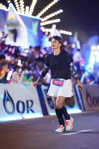 BIB: 2015, 0000, 45771
                            <button type="button" onclick="openModal(21567631)" class="btn btn-primary btn-sm float-right btn-popup" data-toggle="modal" data-target=".modal-high-quality">
                        <i class="fas fa-shopping-cart"></i> Add to Cart
                    </button>
                                            <button type="button" onclick="isThisMe(21567631, true)" class="btn btn-success btn-sm float-right btn-popup btn-isme hidden" data-toggle="tooltip" data-placement="bottom" title="นี่คือรูปของคุณใช่ไหม คลิกที่นี่เพื่อเอาเข้าอัลบั้ม">
                        <i class="fas fa-plus"></i> Add to album
                    </button>
                    <button type="button" onclick="isThisMe(21567631, false)" class="btn btn-warning btn-sm float-right btn-popup btn-isnotme hidden">
                        <i class="fas fa-ban"></i> Remove from album
                    </button>