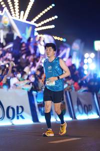 BIB: 43103, 0000
                            <button type="button" onclick="openModal(21559868)" class="btn btn-primary btn-sm float-right btn-popup" data-toggle="modal" data-target=".modal-high-quality">
                        <i class="fas fa-shopping-cart"></i> Add to Cart
                    </button>
                                            <button type="button" onclick="isThisMe(21559868, true)" class="btn btn-success btn-sm float-right btn-popup btn-isme hidden" data-toggle="tooltip" data-placement="bottom" title="นี่คือรูปของคุณใช่ไหม คลิกที่นี่เพื่อเอาเข้าอัลบั้ม">
                        <i class="fas fa-plus"></i> Add to album
                    </button>
                    <button type="button" onclick="isThisMe(21559868, false)" class="btn btn-warning btn-sm float-right btn-popup btn-isnotme hidden">
                        <i class="fas fa-ban"></i> Remove from album
                    </button>