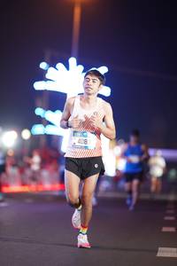 BIB: 408
                            <button type="button" onclick="openModal(21563462)" class="btn btn-primary btn-sm float-right btn-popup" data-toggle="modal" data-target=".modal-high-quality">
                        <i class="fas fa-shopping-cart"></i> Add to Cart
                    </button>
                                            <button type="button" onclick="isThisMe(21563462, true)" class="btn btn-success btn-sm float-right btn-popup btn-isme hidden" data-toggle="tooltip" data-placement="bottom" title="นี่คือรูปของคุณใช่ไหม คลิกที่นี่เพื่อเอาเข้าอัลบั้ม">
                        <i class="fas fa-plus"></i> Add to album
                    </button>
                    <button type="button" onclick="isThisMe(21563462, false)" class="btn btn-warning btn-sm float-right btn-popup btn-isnotme hidden">
                        <i class="fas fa-ban"></i> Remove from album
                    </button>