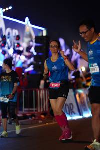 BIB: 41102, 45846, 3897
                            <button type="button" onclick="openModal(21534649)" class="btn btn-primary btn-sm float-right btn-popup" data-toggle="modal" data-target=".modal-high-quality">
                        <i class="fas fa-shopping-cart"></i> Add to Cart
                    </button>
                                            <button type="button" onclick="isThisMe(21534649, true)" class="btn btn-success btn-sm float-right btn-popup btn-isme hidden" data-toggle="tooltip" data-placement="bottom" title="นี่คือรูปของคุณใช่ไหม คลิกที่นี่เพื่อเอาเข้าอัลบั้ม">
                        <i class="fas fa-plus"></i> Add to album
                    </button>
                    <button type="button" onclick="isThisMe(21534649, false)" class="btn btn-warning btn-sm float-right btn-popup btn-isnotme hidden">
                        <i class="fas fa-ban"></i> Remove from album
                    </button>