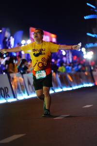 BIB: 43971
                            <button type="button" onclick="openModal(21528882)" class="btn btn-primary btn-sm float-right btn-popup" data-toggle="modal" data-target=".modal-high-quality">
                        <i class="fas fa-shopping-cart"></i> Add to Cart
                    </button>
                                            <button type="button" onclick="isThisMe(21528882, true)" class="btn btn-success btn-sm float-right btn-popup btn-isme hidden" data-toggle="tooltip" data-placement="bottom" title="นี่คือรูปของคุณใช่ไหม คลิกที่นี่เพื่อเอาเข้าอัลบั้ม">
                        <i class="fas fa-plus"></i> Add to album
                    </button>
                    <button type="button" onclick="isThisMe(21528882, false)" class="btn btn-warning btn-sm float-right btn-popup btn-isnotme hidden">
                        <i class="fas fa-ban"></i> Remove from album
                    </button>