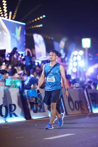 BIB: 42432
                            <button type="button" onclick="openModal(21573167)" class="btn btn-primary btn-sm float-right btn-popup" data-toggle="modal" data-target=".modal-high-quality">
                        <i class="fas fa-shopping-cart"></i> Add to Cart
                    </button>
                                            <button type="button" onclick="isThisMe(21573167, true)" class="btn btn-success btn-sm float-right btn-popup btn-isme hidden" data-toggle="tooltip" data-placement="bottom" title="นี่คือรูปของคุณใช่ไหม คลิกที่นี่เพื่อเอาเข้าอัลบั้ม">
                        <i class="fas fa-plus"></i> Add to album
                    </button>
                    <button type="button" onclick="isThisMe(21573167, false)" class="btn btn-warning btn-sm float-right btn-popup btn-isnotme hidden">
                        <i class="fas fa-ban"></i> Remove from album
                    </button>