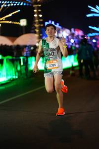 BIB: 323, 21385
                            <button type="button" onclick="openModal(21302424)" class="btn btn-primary btn-sm float-right btn-popup" data-toggle="modal" data-target=".modal-high-quality">
                        <i class="fas fa-shopping-cart"></i> Add to Cart
                    </button>
                                            <button type="button" onclick="isThisMe(21302424, true)" class="btn btn-success btn-sm float-right btn-popup btn-isme hidden" data-toggle="tooltip" data-placement="bottom" title="นี่คือรูปของคุณใช่ไหม คลิกที่นี่เพื่อเอาเข้าอัลบั้ม">
                        <i class="fas fa-plus"></i> Add to album
                    </button>
                    <button type="button" onclick="isThisMe(21302424, false)" class="btn btn-warning btn-sm float-right btn-popup btn-isnotme hidden">
                        <i class="fas fa-ban"></i> Remove from album
                    </button>
