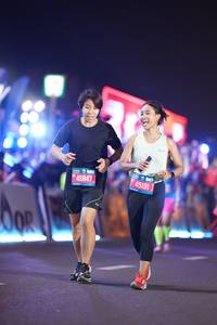 BIB: 45847, 45191
                            <button type="button" onclick="openModal(21567139)" class="btn btn-primary btn-sm float-right btn-popup" data-toggle="modal" data-target=".modal-high-quality">
                        <i class="fas fa-shopping-cart"></i> Add to Cart
                    </button>
                                            <button type="button" onclick="isThisMe(21567139, true)" class="btn btn-success btn-sm float-right btn-popup btn-isme hidden" data-toggle="tooltip" data-placement="bottom" title="นี่คือรูปของคุณใช่ไหม คลิกที่นี่เพื่อเอาเข้าอัลบั้ม">
                        <i class="fas fa-plus"></i> Add to album
                    </button>
                    <button type="button" onclick="isThisMe(21567139, false)" class="btn btn-warning btn-sm float-right btn-popup btn-isnotme hidden">
                        <i class="fas fa-ban"></i> Remove from album
                    </button>