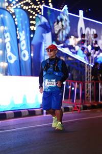 BIB: 201, 43552
                            <button type="button" onclick="openModal(21534234)" class="btn btn-primary btn-sm float-right btn-popup" data-toggle="modal" data-target=".modal-high-quality">
                        <i class="fas fa-shopping-cart"></i> Add to Cart
                    </button>
                                            <button type="button" onclick="isThisMe(21534234, true)" class="btn btn-success btn-sm float-right btn-popup btn-isme hidden" data-toggle="tooltip" data-placement="bottom" title="นี่คือรูปของคุณใช่ไหม คลิกที่นี่เพื่อเอาเข้าอัลบั้ม">
                        <i class="fas fa-plus"></i> Add to album
                    </button>
                    <button type="button" onclick="isThisMe(21534234, false)" class="btn btn-warning btn-sm float-right btn-popup btn-isnotme hidden">
                        <i class="fas fa-ban"></i> Remove from album
                    </button>